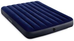 Intex Saltea gonflabilă Classic Downy Full 1, 37 x 1, 91 x 0, 25 m - 64758