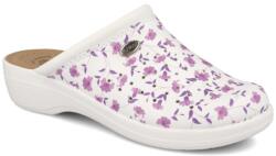 FLY FLOT Saboti dama Fly Flot, FF0309 - 35