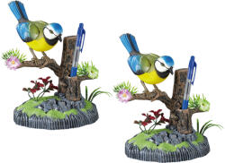 Kids World Pițigoiul vorbitor 2în1 1+1