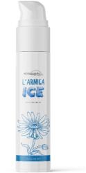 SAF.NUTRACEUTICA Bio Crema Arnica Ice, cu efect rece, 100 ml, Saf Nutraceutica