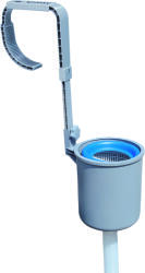 Bestway 58233 Skimmer piscină