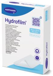HARTMANN Pansament transparent Hydrofilm, 10*15 cm, 50 bucati, HartMann - catenapascupas