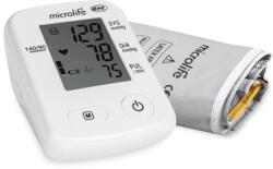 Microlife Elvetia Tensiometru digital de brat complet automat, Microlife BP A2 Classic