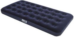 Bestway Saltea gonflabilă Classic Twin pat gonflabil - albastru 1, 88 x 0, 99 x 0, 22 m - 67001