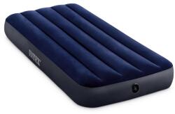 Intex Saltea gonflabilă Classic Downy Cot 0, 76 x 1, 91 x 0, 25 m - 64756
