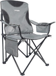Garden King Scaun de camping pliabil KOOL