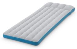 Intex Saltea gonflabilă Camping 0, 72 x 1, 89 x 0, 20 m - 67998