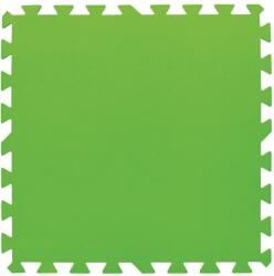 Bestway 58636 Covorașe spumă PUZZLE pentru baza piscinei 78 x 78 cm 9 buc (58636)