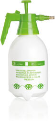 Garden King Pulverizator manual 2 L verde-alb Pulverizator