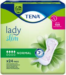TENA Absorbante incontinenta urinara TENA Lady Normal, 24 bucati