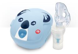 Pic Solution Nebulizator cu piston, Kappy, Pic Solution