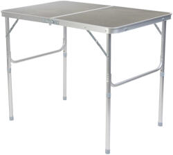Garden King Masă de camping pliabilă 90 x 72 x 60 cm
