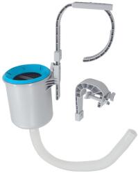 Intex 28000 Skimmer de piscină Deluxe