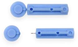 GMATE Ace glicemie (lancete), Nanolet, 100 bucati, Gmate