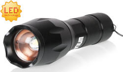 Platinium Lanternă LED cu acumulator POWER Box 10W