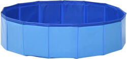 ProPet Piscină pentru câini 80 x 20 cm Piscina