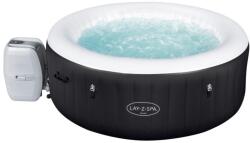 Bestway Piscină jacuzzi Lay-Z-Spa Miami AirJet - 60001