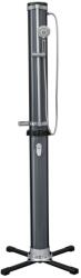 Bestway 58696 Duș solar SolarFlow 35 litri (58696)