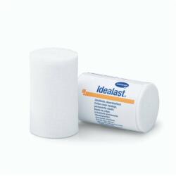 HARTMANN Idealast fasa elastica 6cmx5