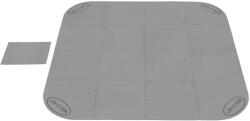 Bestway 60334 Suport izolant din spumă Lay-Z-Spa 196 x 196 cm (60334)