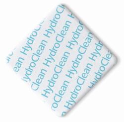 HARTMANN HydroClean advance 10x10cm x 10 buc - catenapascupas