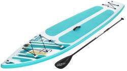 Bestway 65347 Paddleboard AQUA GLIDER 320 x 79 x 12 cm