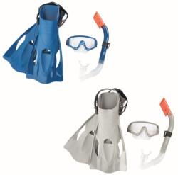 Bestway 25020 Set de scufundări Meridian