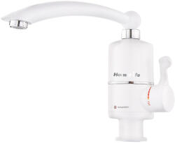 HomeLife Robinet electric cu încălzitor de apă Termo Quick HY30-05