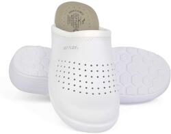 FLY FLOT FF002 Saboti profesionali medicali, talpa anatomica - 38