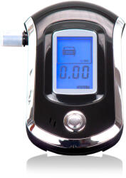 Platinium Alcool tester digital PROFI LT-09