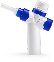 Flaem Nuova Dispozitiv pentru fizioterapie respiratorie AirFeel PEP/O-PEP, Flaem Nuova