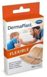 HARTMANN DermaPlast Flexible 2 dimensiuni