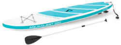 Intex 68242 Paddleboard AQUA QUEST 320 x 81 x 15 cm
