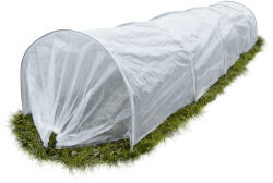 Garden King Tunel din folie 500 x 40 x 60 cm