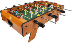 Kids World Masă de fotbal GOAL 68 x 37 x 22 cm
