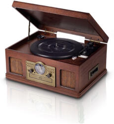 Platinium Centru Music Center 5in1 E-6289 (E-6289)