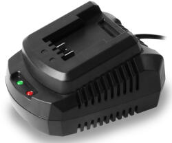 Profi Tools Încărcător rapid pentru acumulator 20V JLH412152000G
