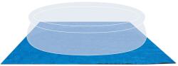 Bestway 58000 Folie protecție sub piscină 274 x 274 cm (58000)