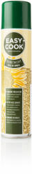 Spanjaard Spray cu ulei de floarea-soarelui EASY COOK