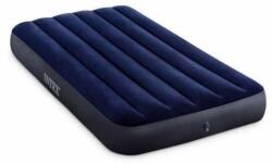 Intex Saltea gonflabilă Classic Downy Twin 0, 99 x 1, 91 x 0, 25 m - 64757
