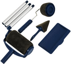 Profi Tools Rolă de zugrăvit PROFI BLS1011