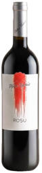 Petro Vaselo - Rosu BIO 2024 - 0.75L, Alc: 14.5%