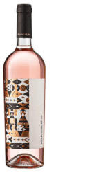 Tohani Mosia Tohani - Valahorum Rose Busuioaca DOC 2025 - 0.75L, Alc: 12.5%