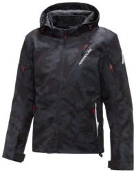 Adrenaline Geaca ADRENALINE FREEDOM PPE camo negru (g355866f6)