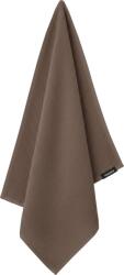 Humdakin Prosop de baie Humdakin 897 Guest 55 x 80 cm maro (897-151) Prosop
