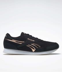Reebok Обувки Royal Classic 3.0