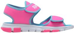 Reebok Сандали Wave Glider III