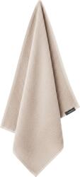 Humdakin Prosop de baie Humdakin 897 Guest 55 x 80 cm bej (897-01) Prosop