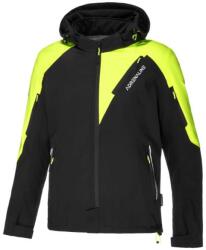 Adrenaline Geaca ADRENALINE FREEDOM PPE galben fluorescent negru (dg354789)