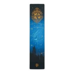 Paperblanks Ravenclaw Záložka